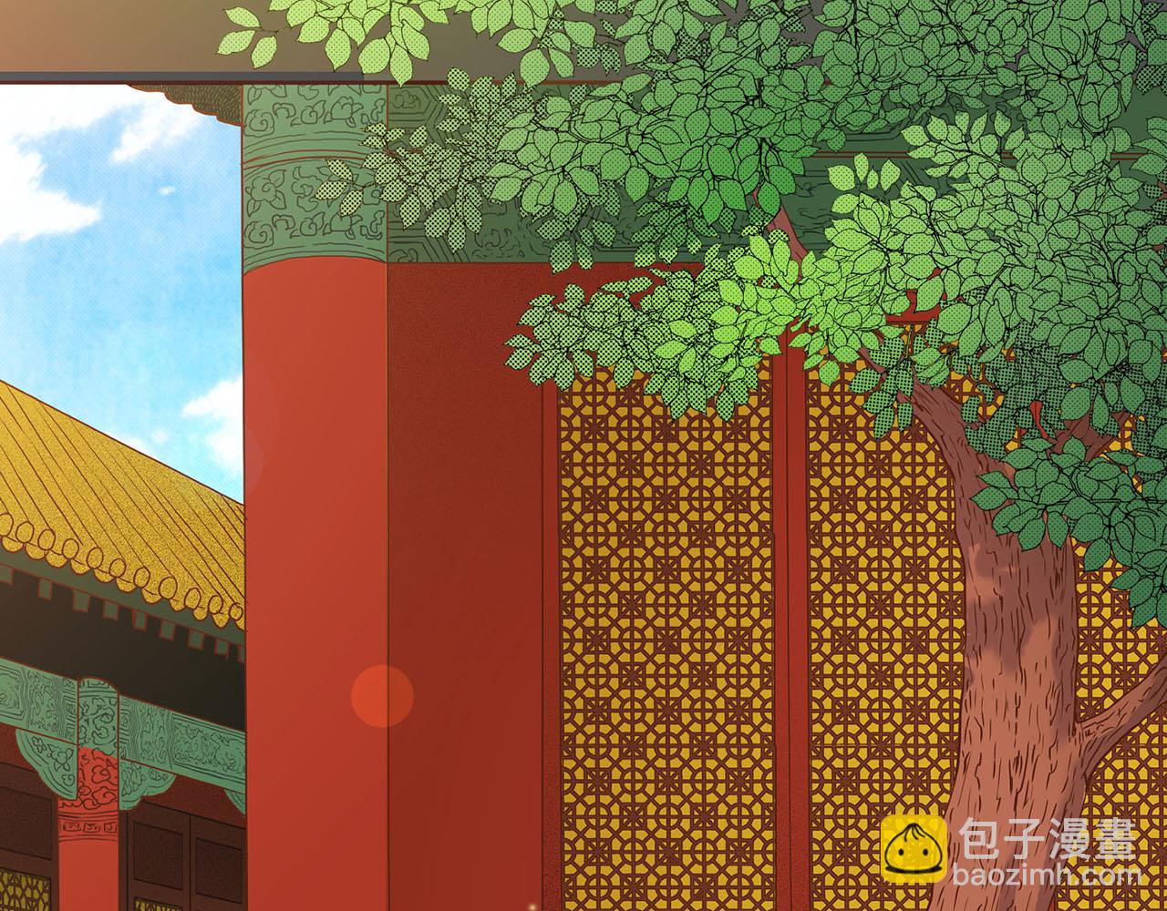 第26话 危机逼近(1/2)-第27话
