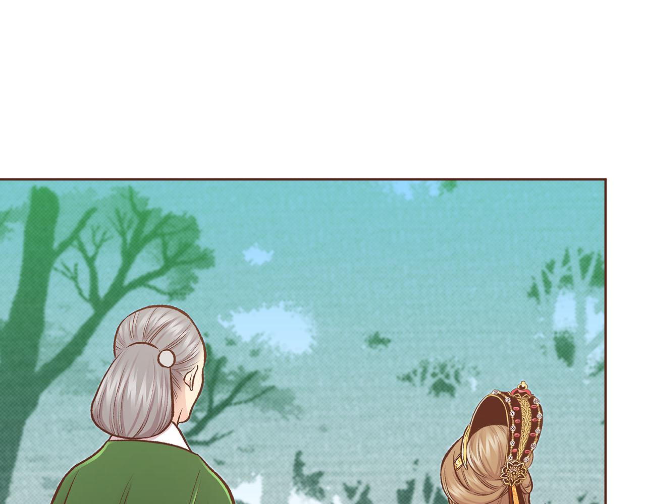 第260话 隐藏身份(1/3)-第261话