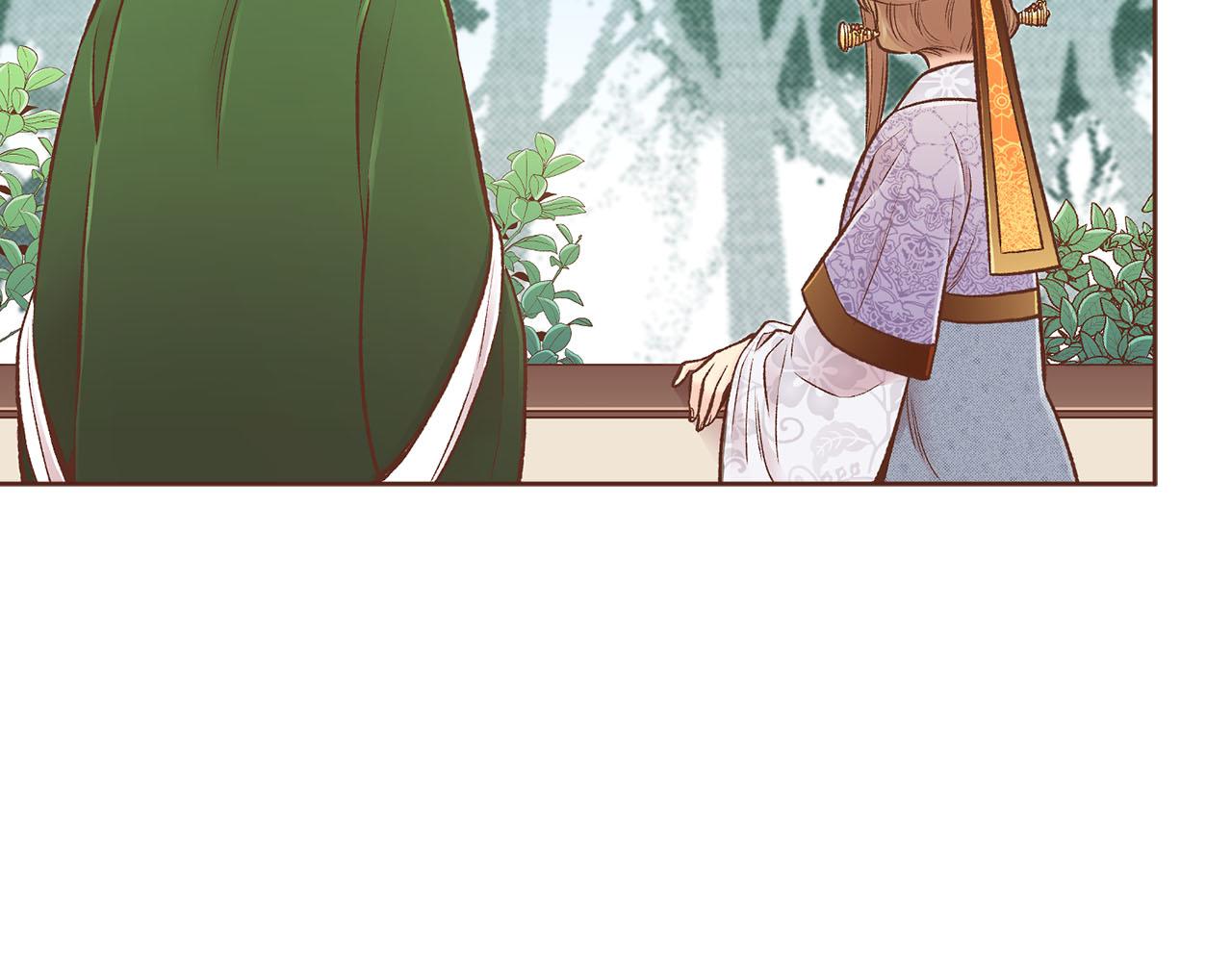 第260话 隐藏身份(1/3)-第261话