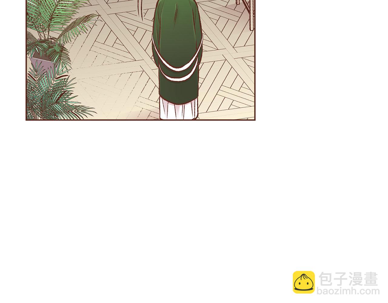 第260话 隐藏身份(1/3)-第261话