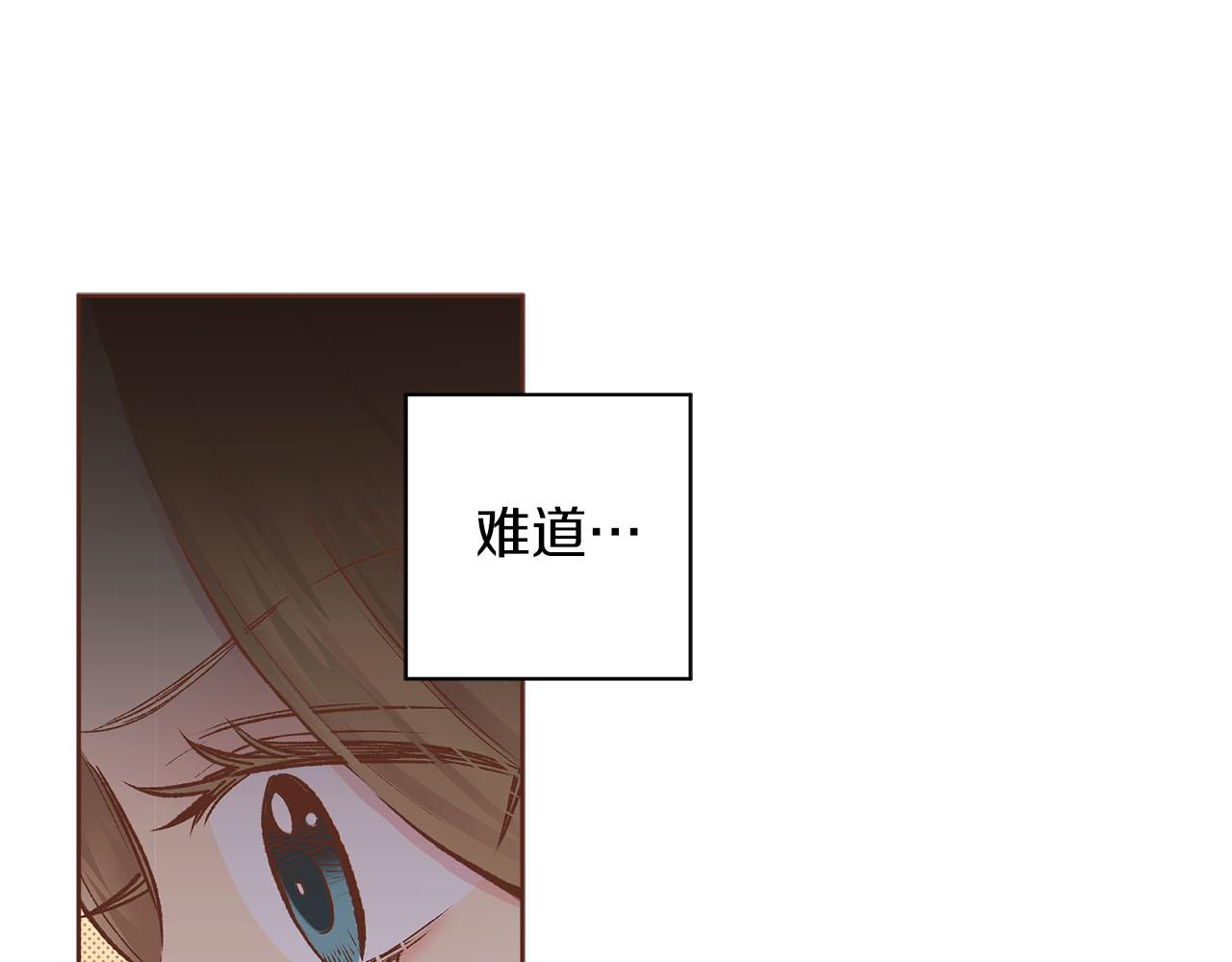 第260话 隐藏身份(1/3)-第261话