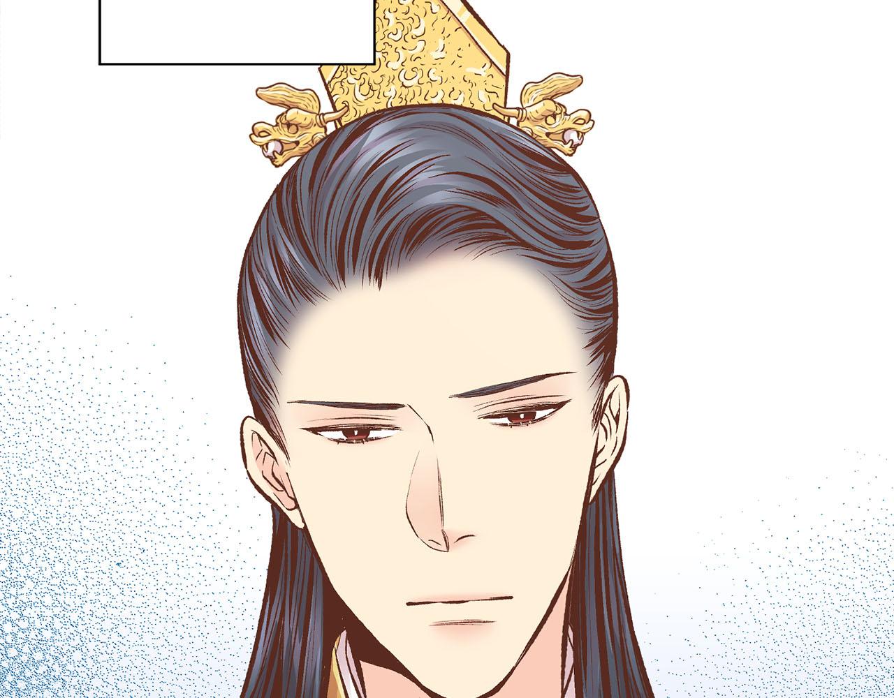 第260话 隐藏身份(1/3)-第261话