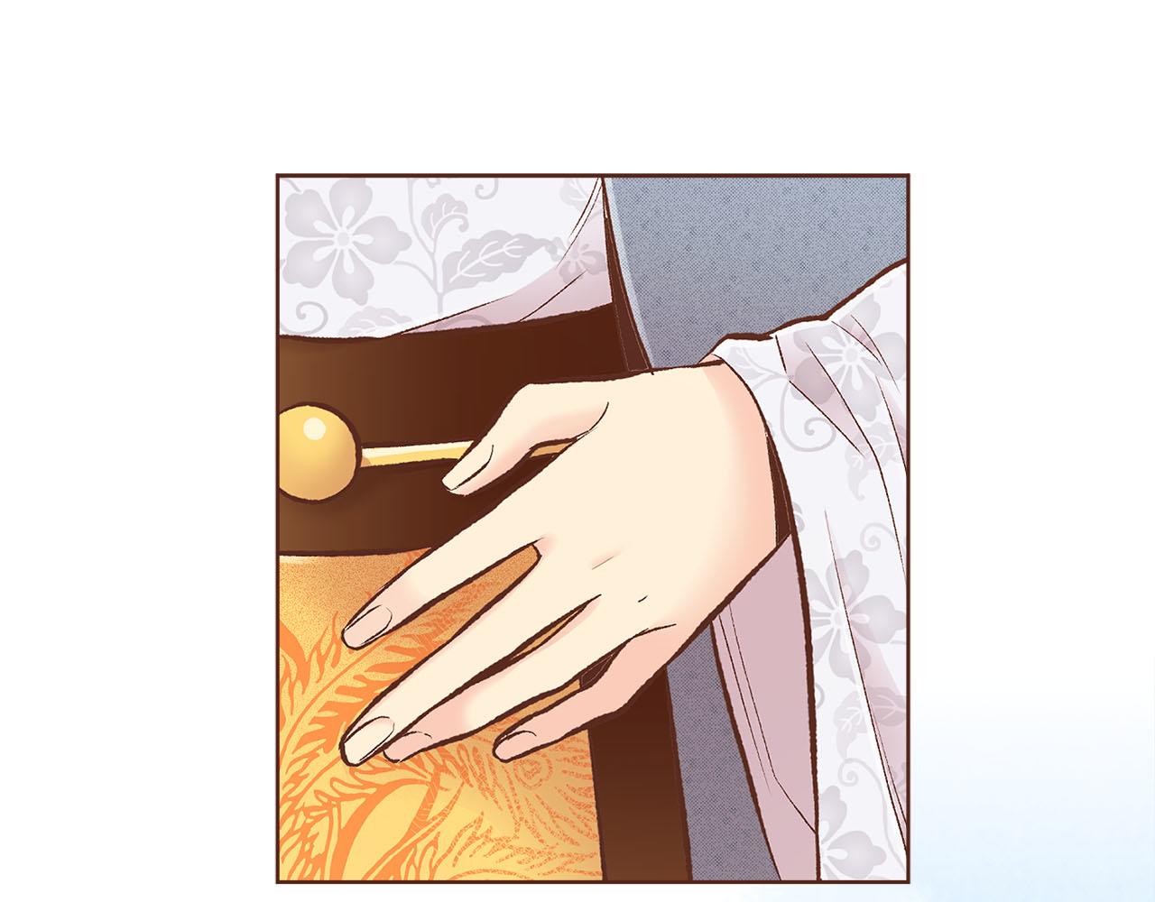 第260话 隐藏身份(1/3)-第261话