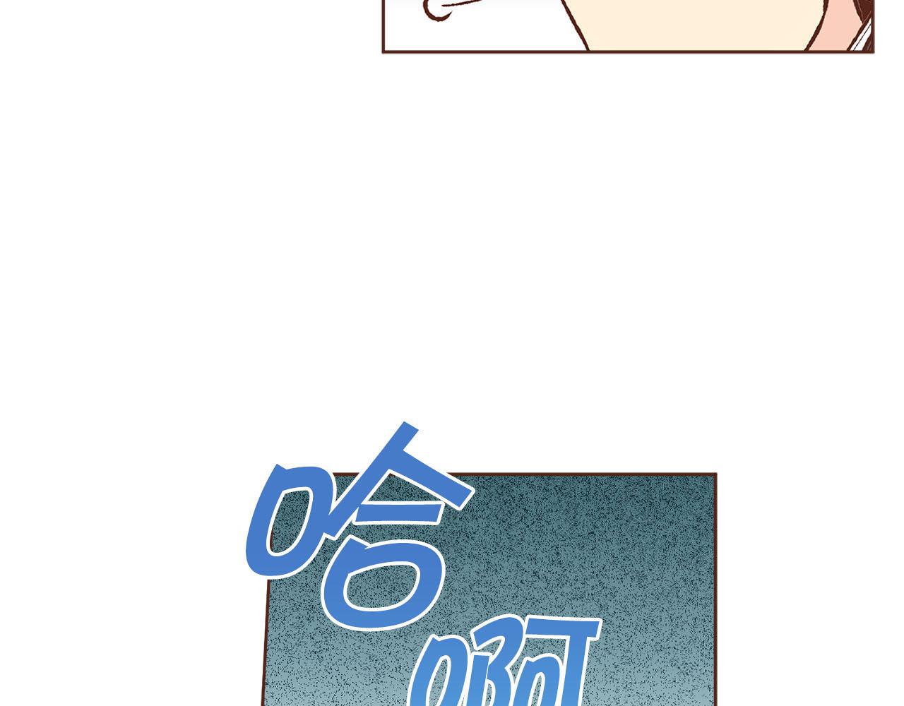 第260话 隐藏身份(1/3)-第261话