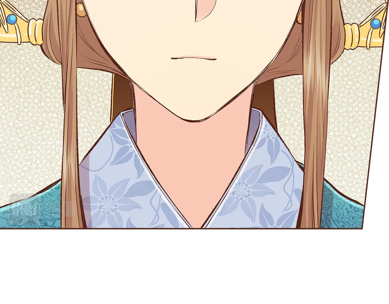 第262话 你的喜悦是真心的吗？(1/3)-第263话
