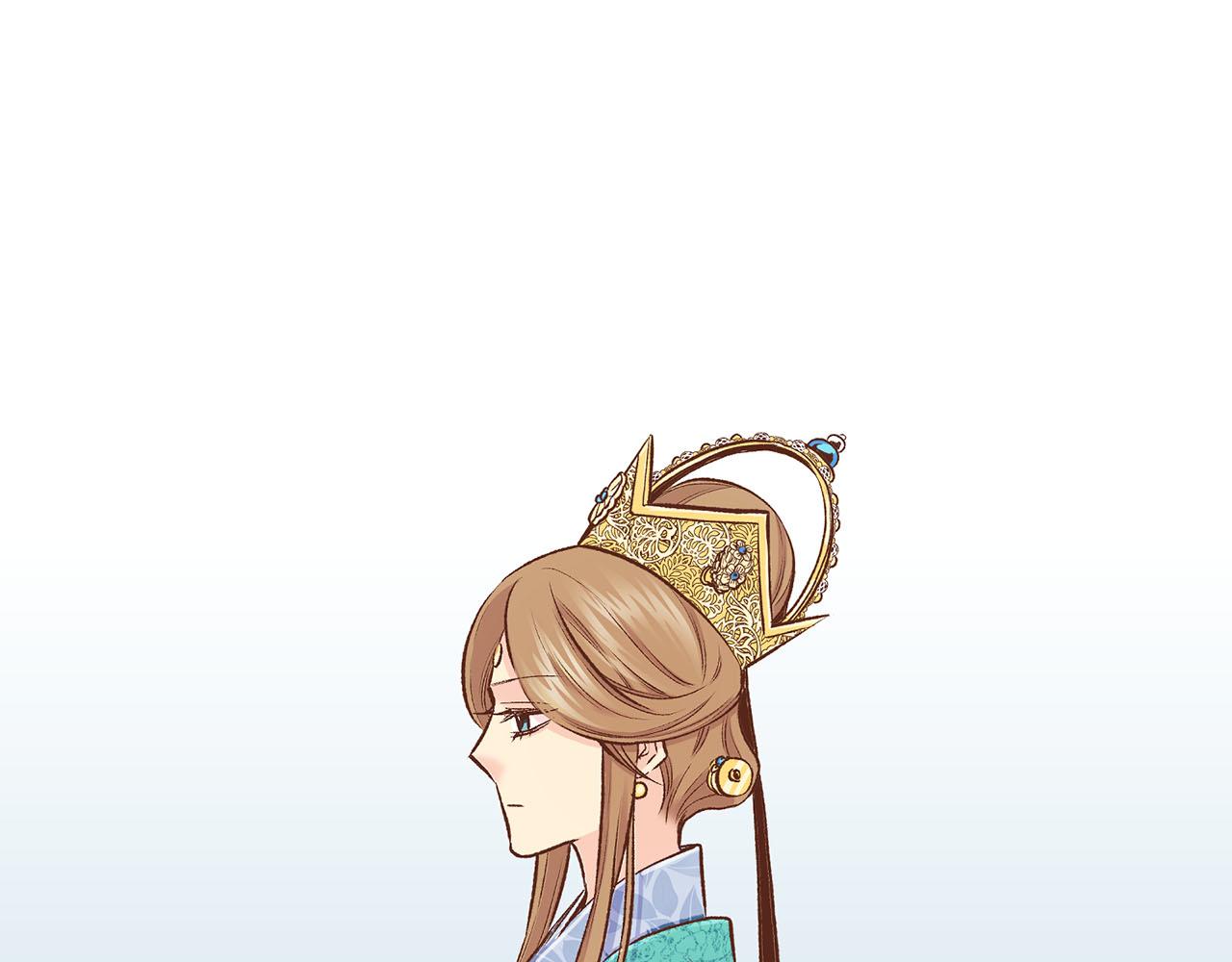 第262话 你的喜悦是真心的吗？(1/3)-第263话
