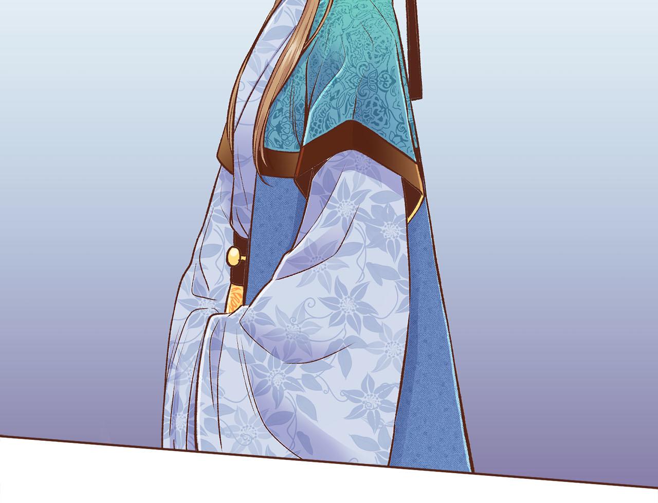 第262话 你的喜悦是真心的吗？(1/3)-第263话