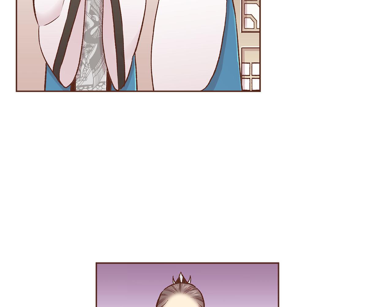 第262话 你的喜悦是真心的吗？(1/3)-第263话