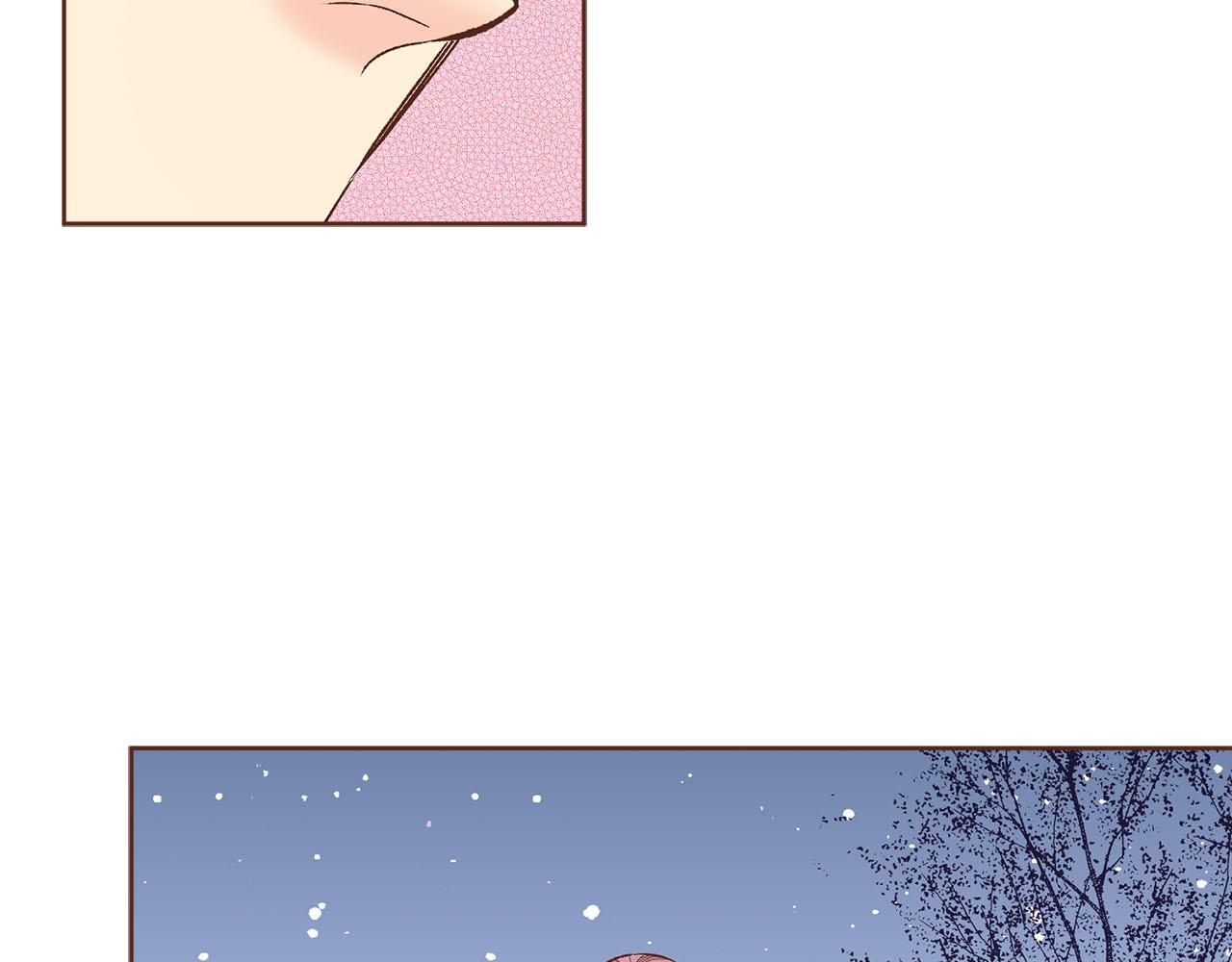 第264话 忘记所有(1/3)-第265话