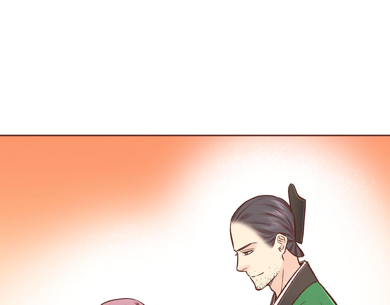 第264话 忘记所有(1/3)-第265话