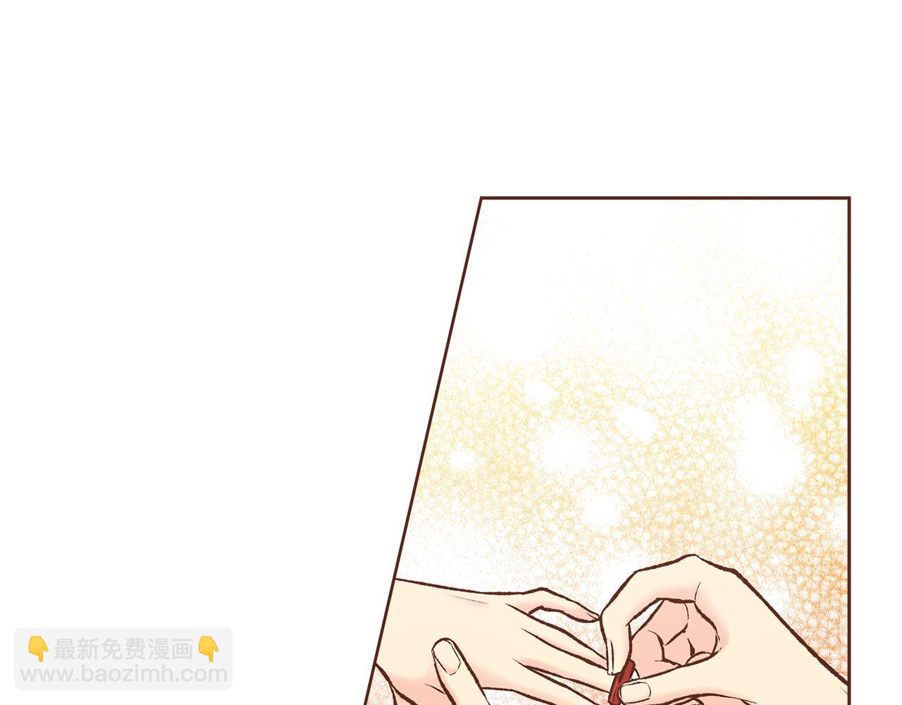 第264话 忘记所有(1/3)-第265话