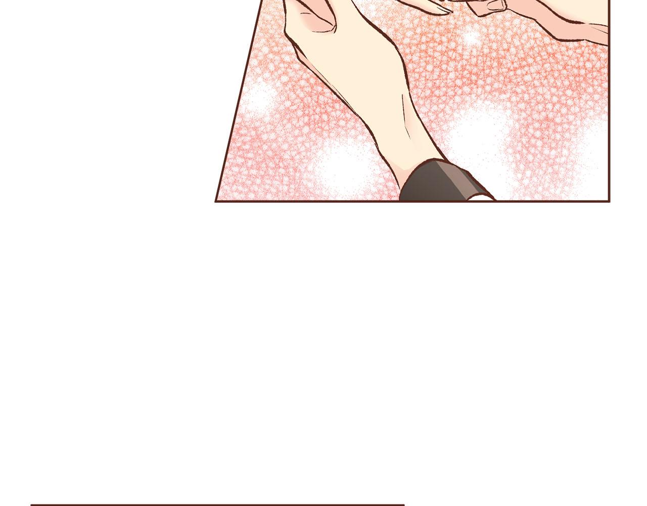 第264话 忘记所有(1/3)-第265话