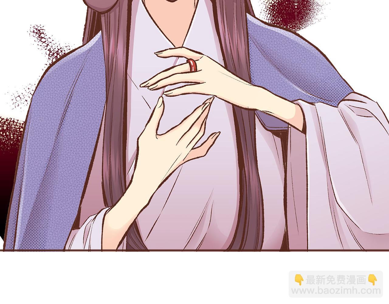 第264话 忘记所有(1/3)-第265话