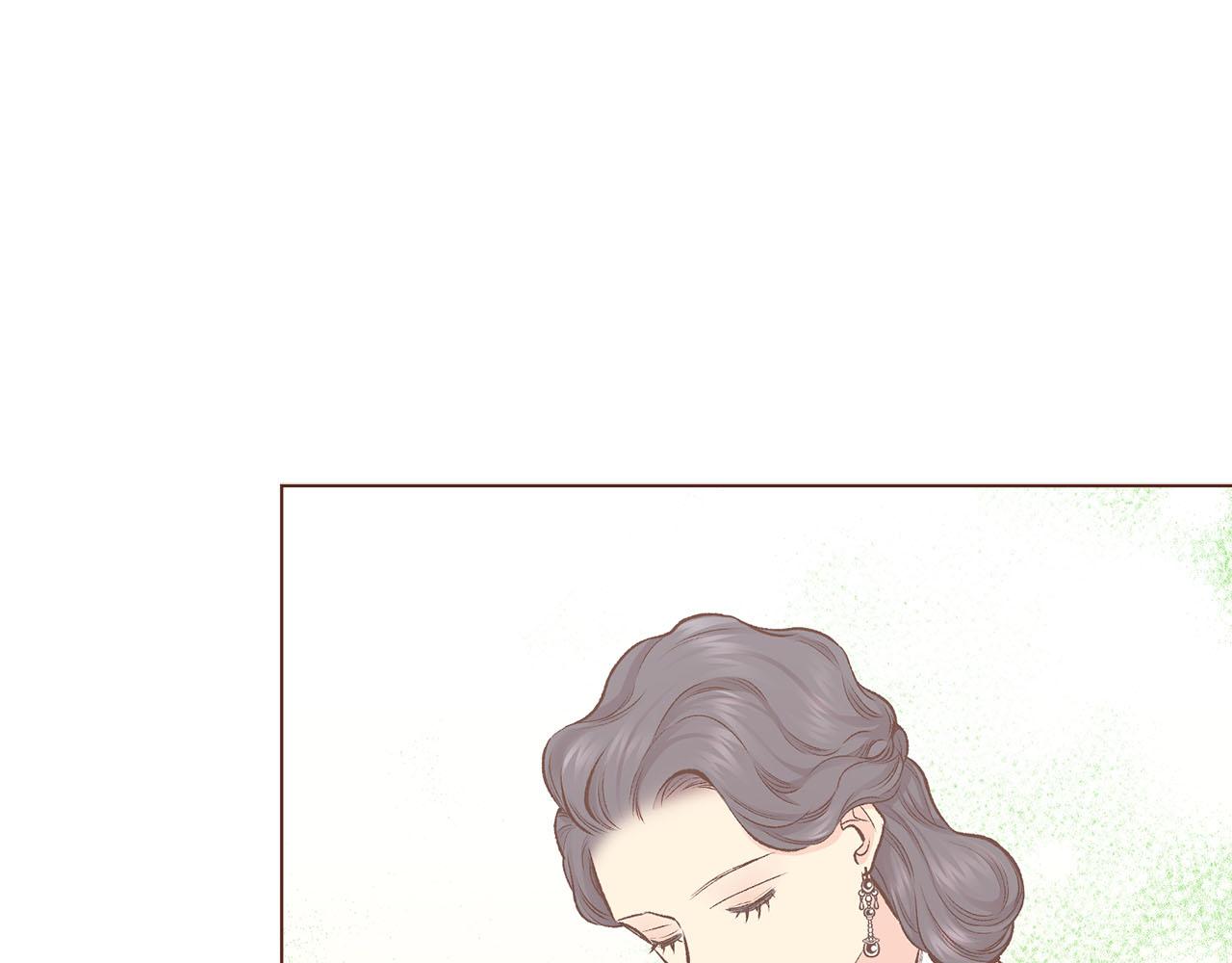 第264话 忘记所有(1/3)-第265话