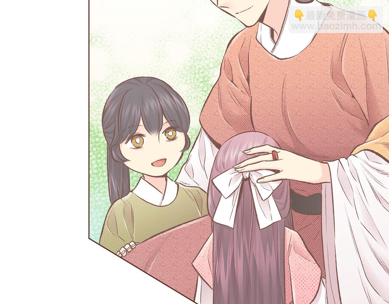 第264话 忘记所有(1/3)-第265话