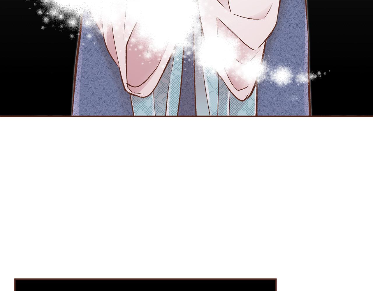 第264话 忘记所有(1/3)-第265话