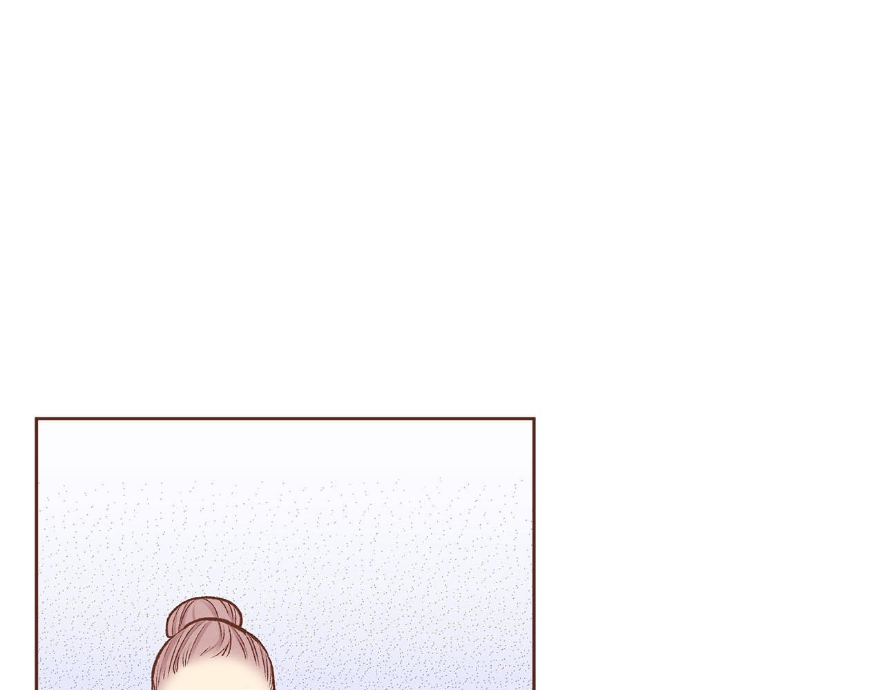 第266话 雪美人的身份(1/2)-第267话