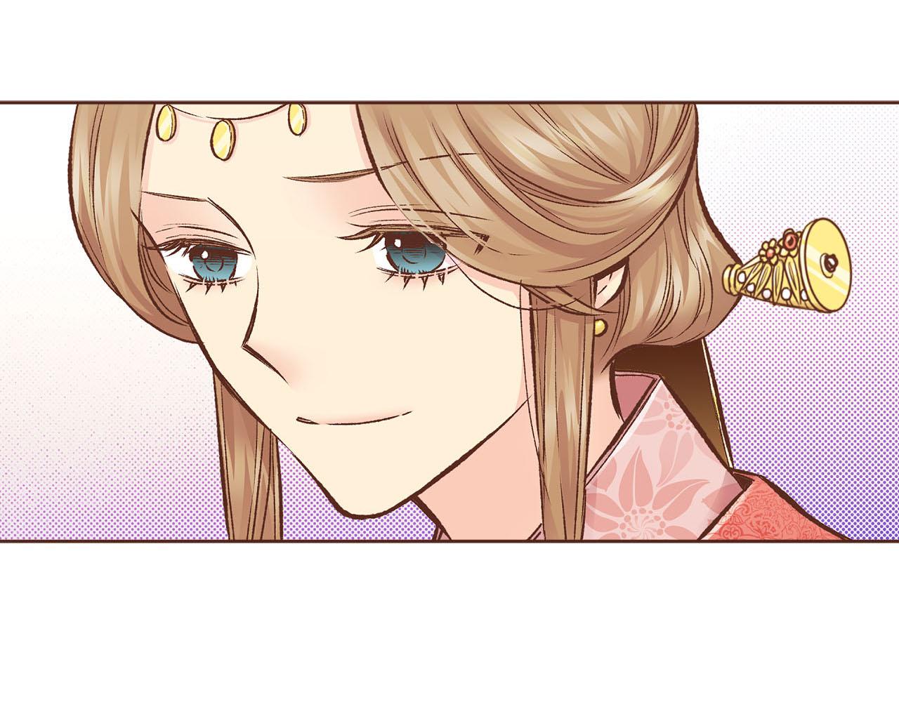 第266话 雪美人的身份(1/2)-第267话