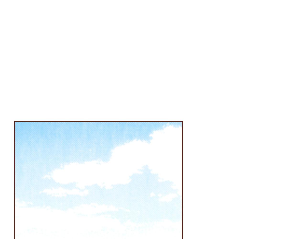 第266话 雪美人的身份(1/2)-第267话