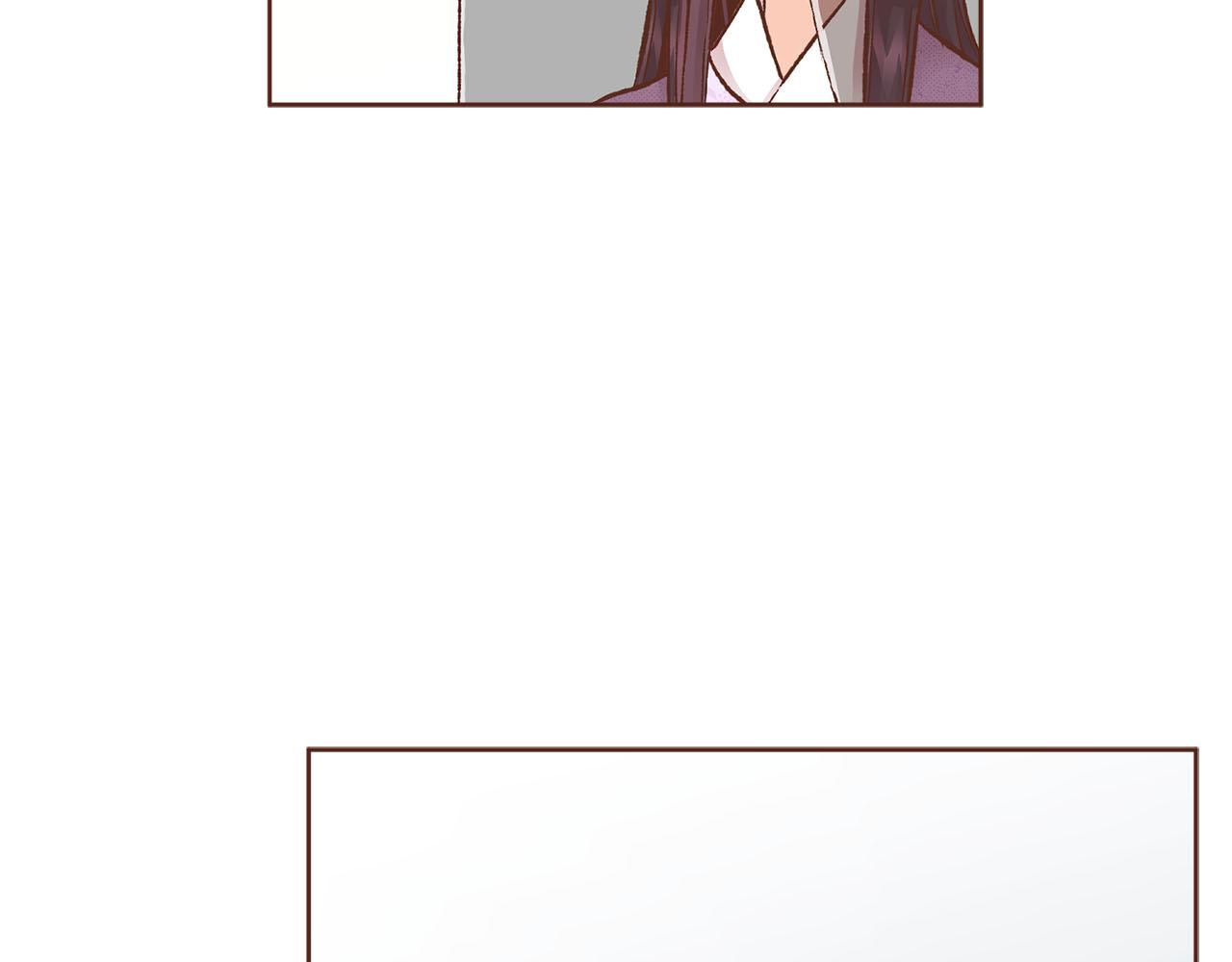 第266话 雪美人的身份(1/2)-第267话