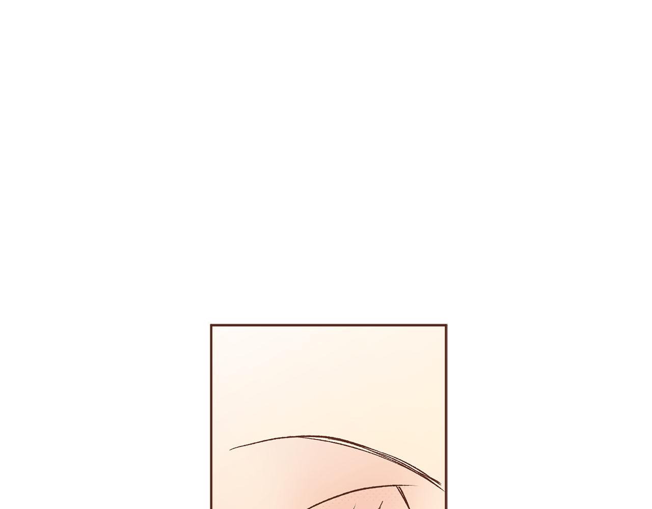 第266话 雪美人的身份(1/2)-第267话