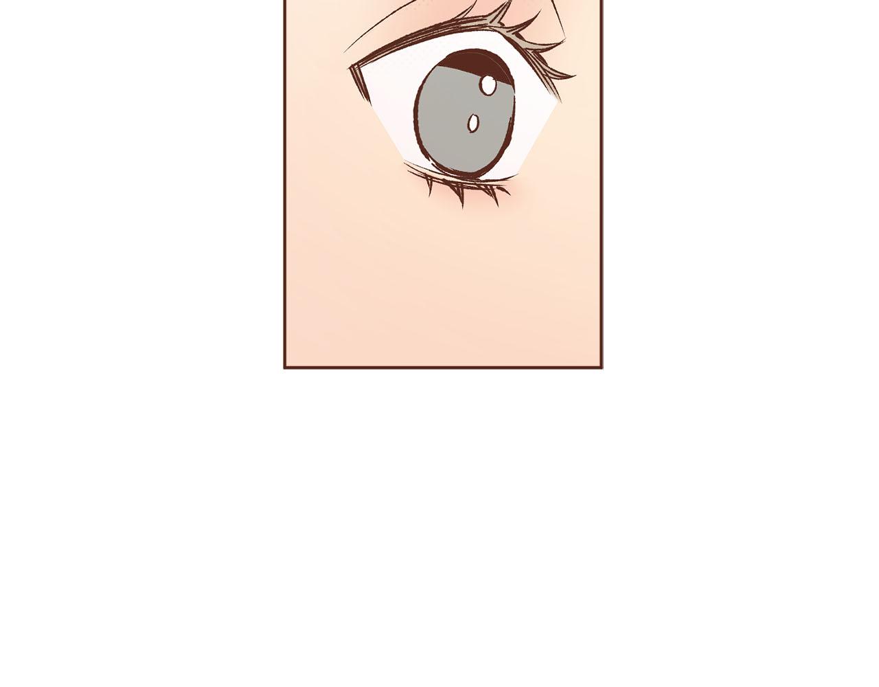 第266话 雪美人的身份(1/2)-第267话