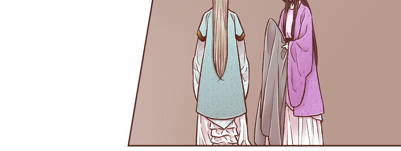 第266话 雪美人的身份(1/2)-第267话