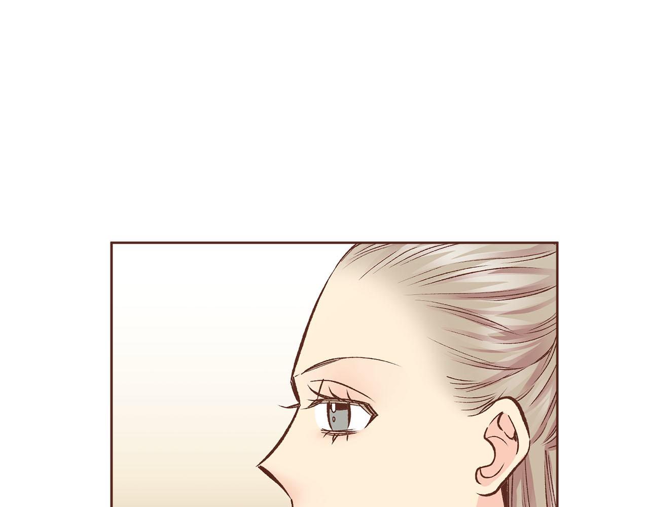 第266话 雪美人的身份(1/2)-第267话