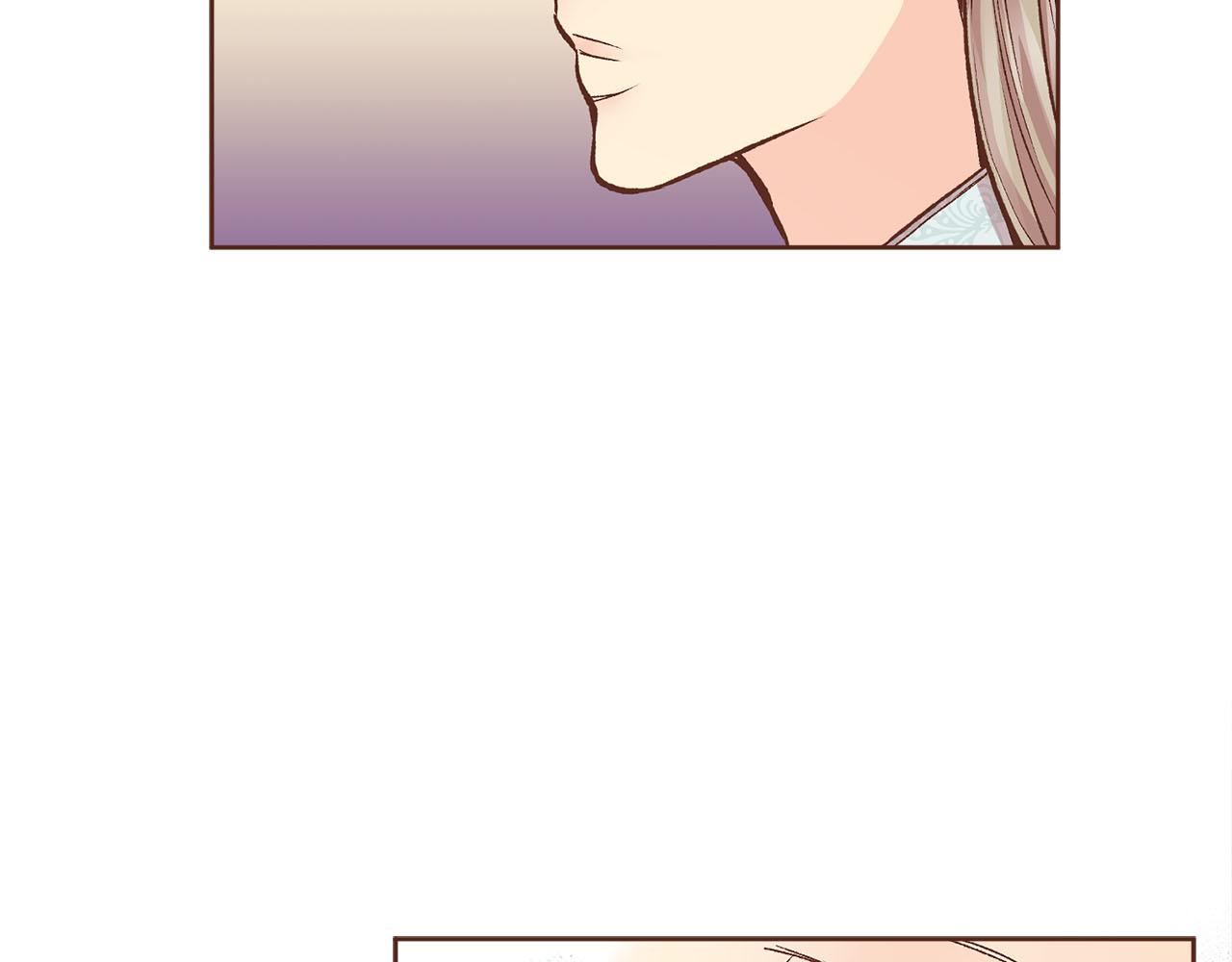 第266话 雪美人的身份(1/2)-第267话