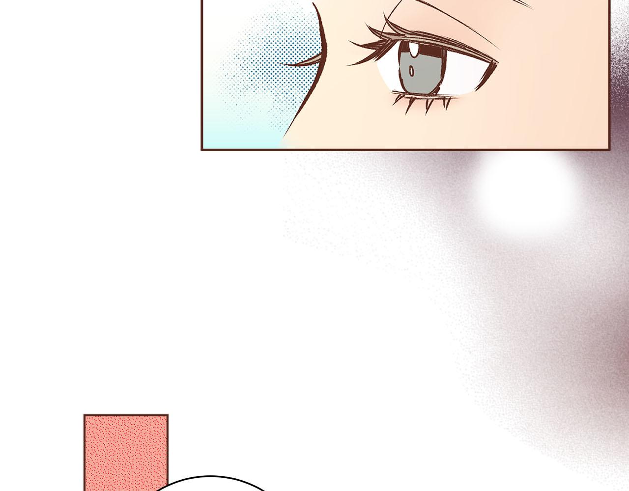 第266话 雪美人的身份(1/2)-第267话