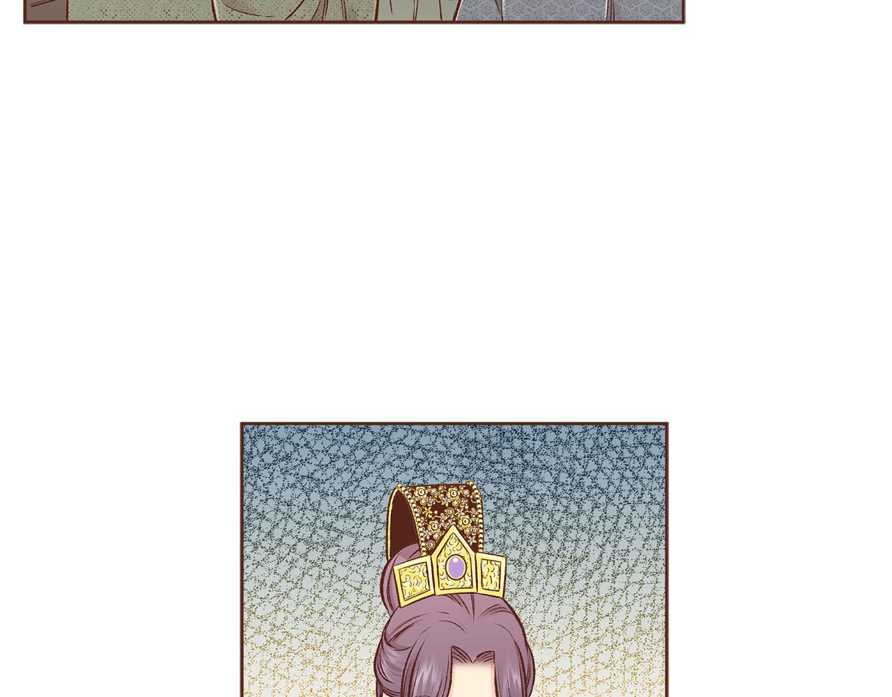 第268话 混乱的月下宴(1/3)-第269话