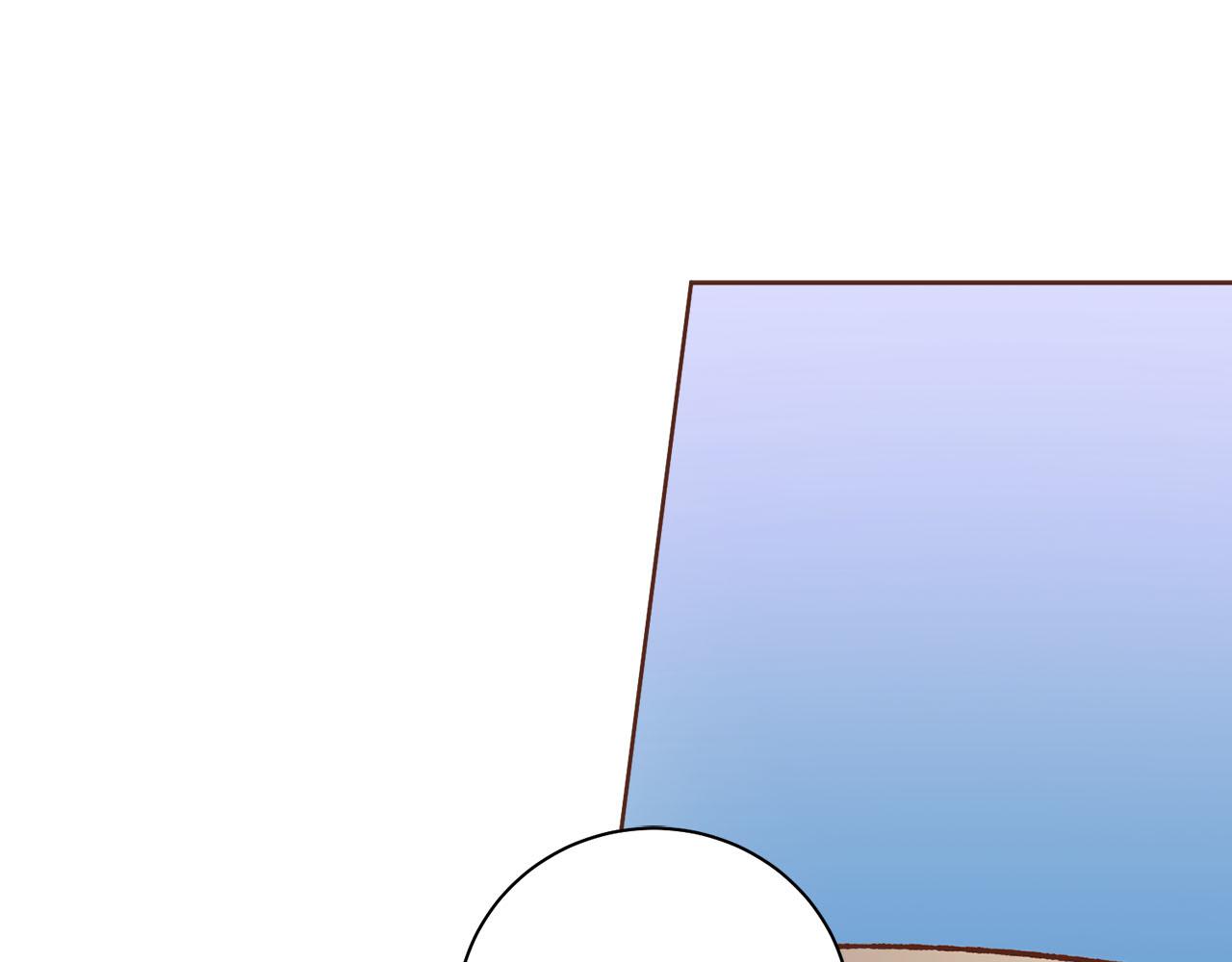 第268话 混乱的月下宴(1/3)-第269话