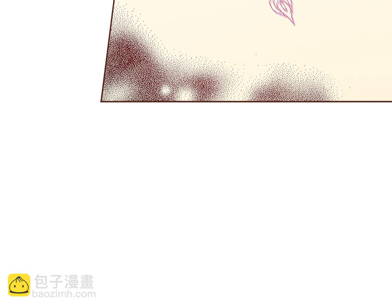 第268话 混乱的月下宴(1/3)-第269话