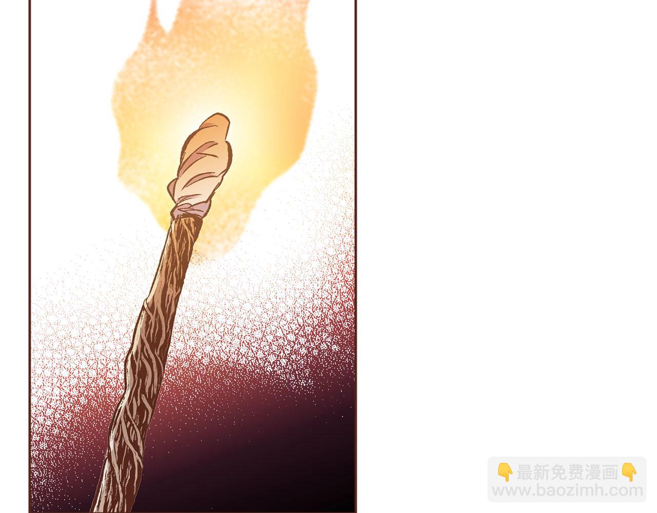 第270话 皇后问话(1/3)-第271话