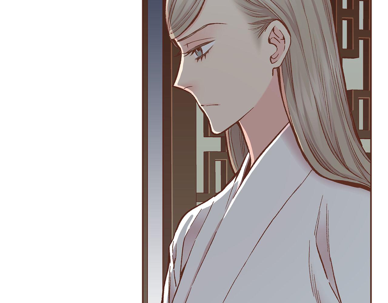 第272话 谋反的犯人(1/3)-第273话