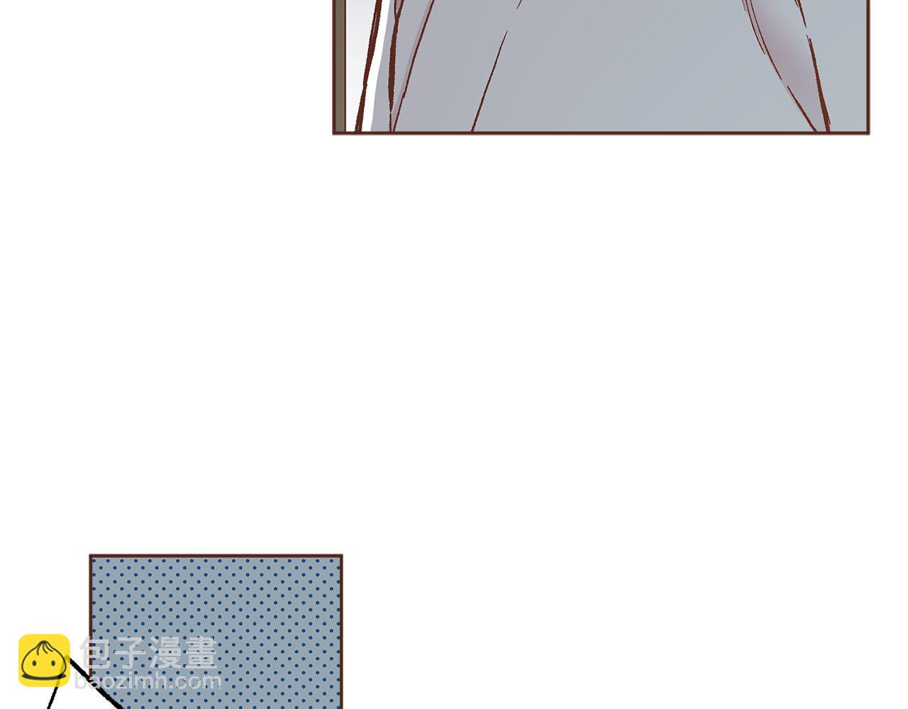 第272话 谋反的犯人(1/3)-第273话