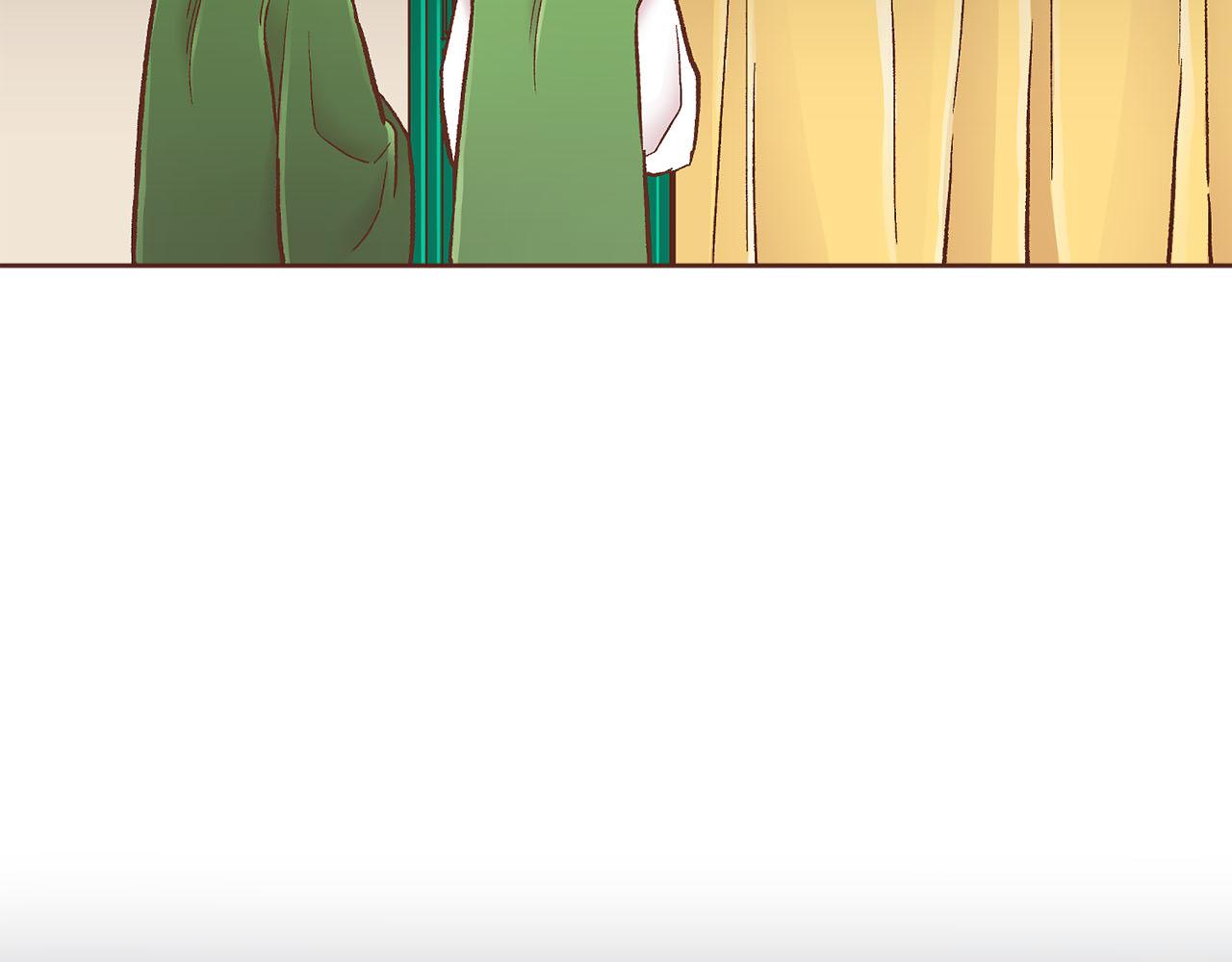 第272话 谋反的犯人(1/3)-第273话