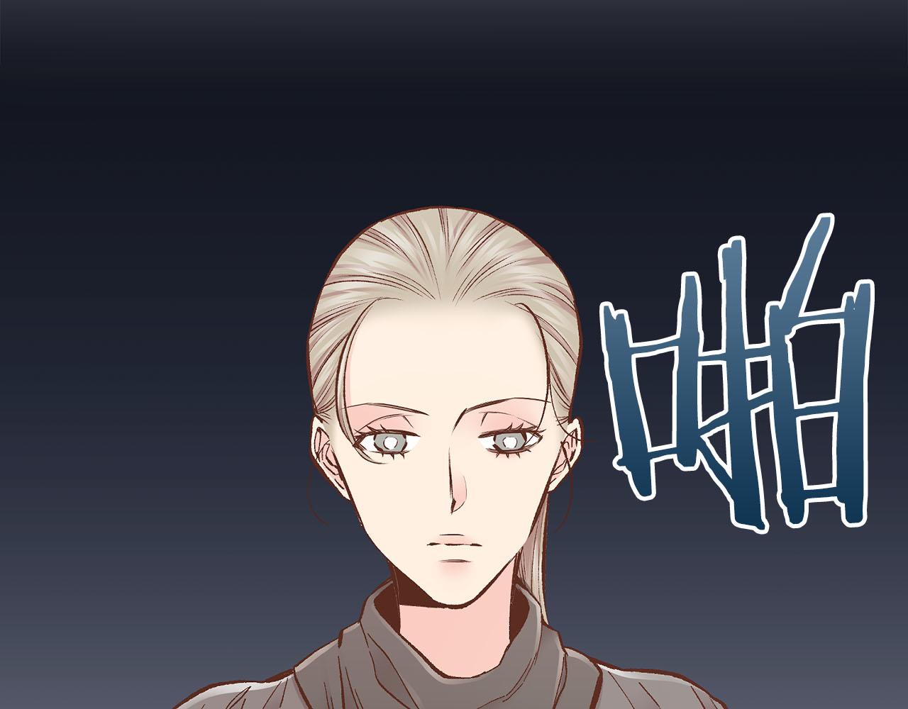 第272话 谋反的犯人(1/3)-第273话