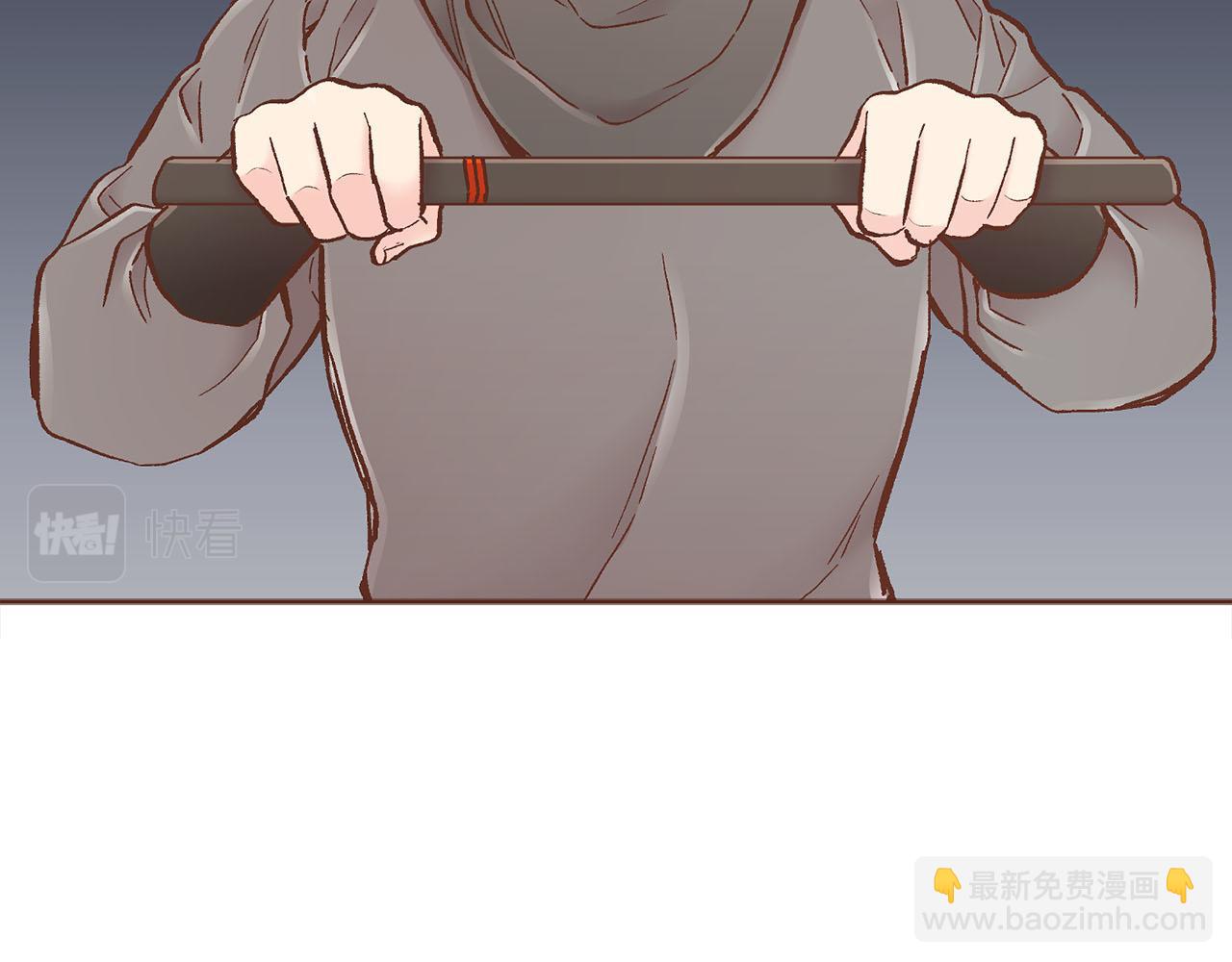 第272话 谋反的犯人(1/3)-第273话