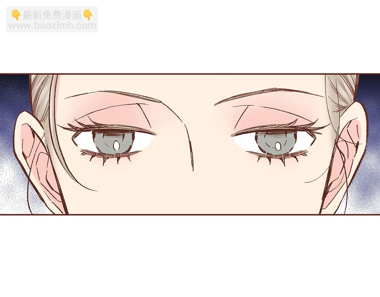 第272话 谋反的犯人(1/3)-第273话