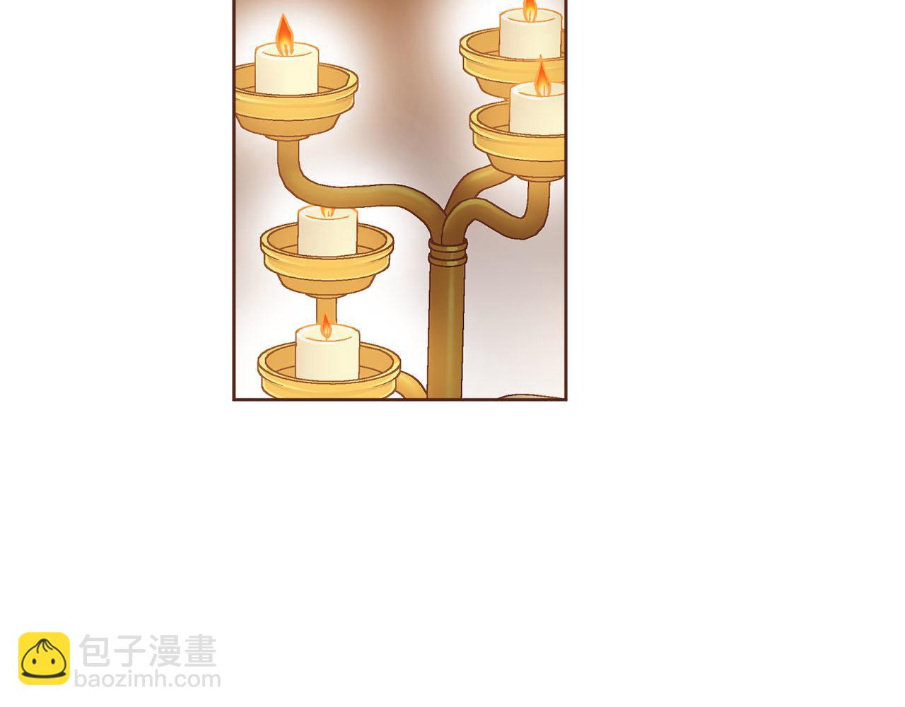 第272话 谋反的犯人(1/3)-第273话