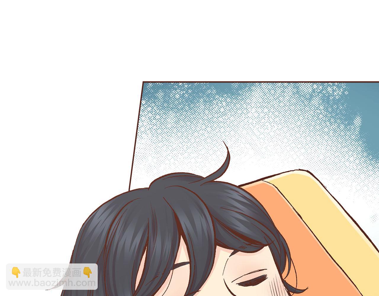 第272话 谋反的犯人(1/3)-第273话
