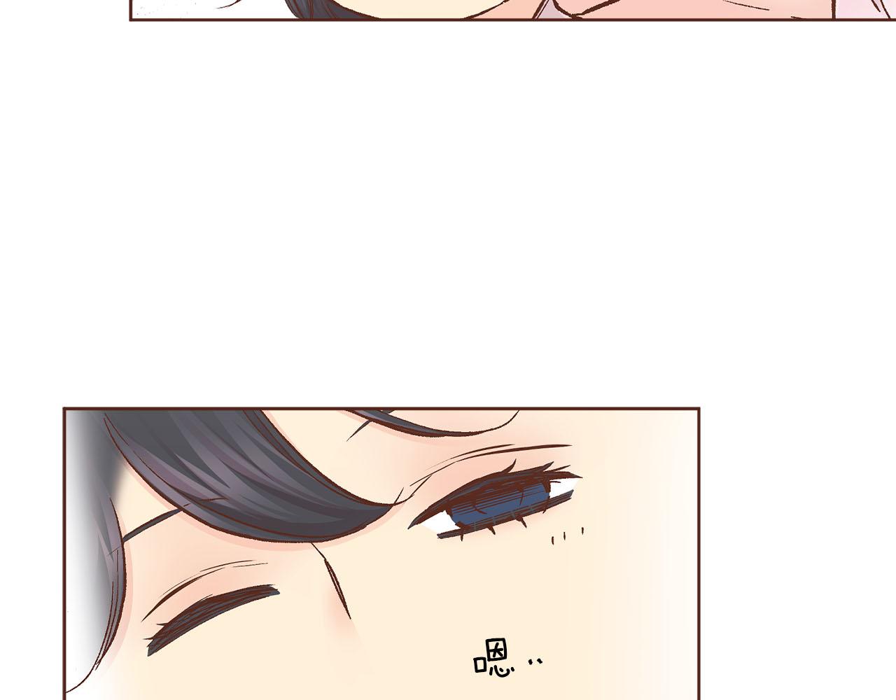 第272话 谋反的犯人(1/3)-第273话