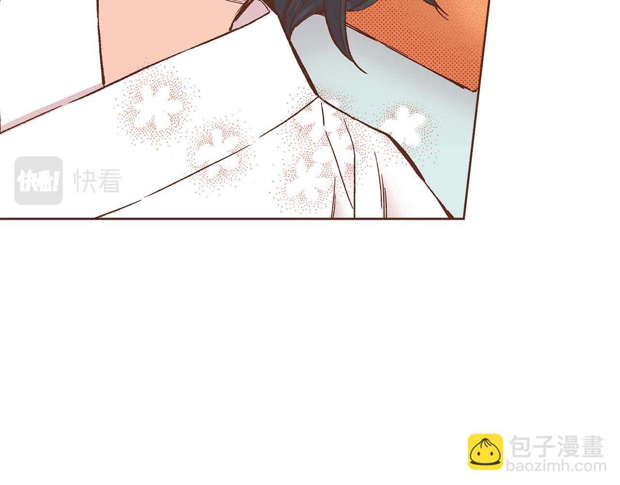 第272话 谋反的犯人(1/3)-第273话