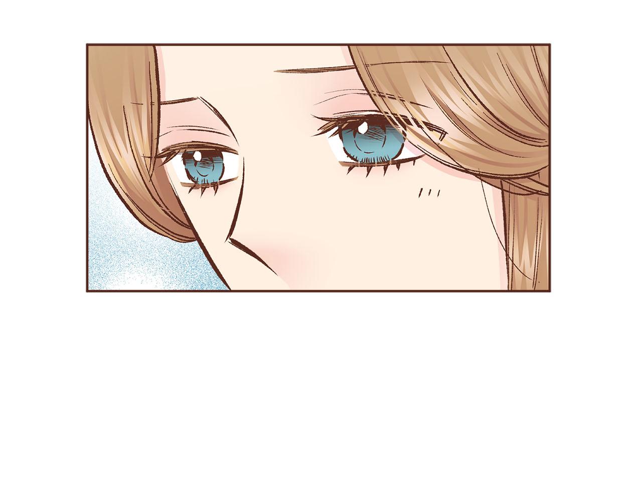 第272话 谋反的犯人(1/3)-第273话
