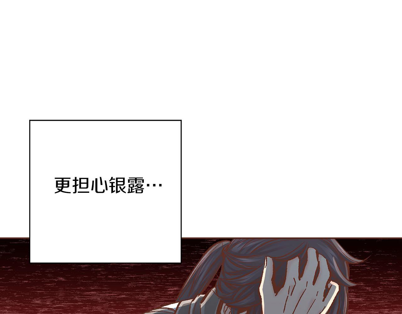 第274话 众妃晕倒(1/2)-第275话