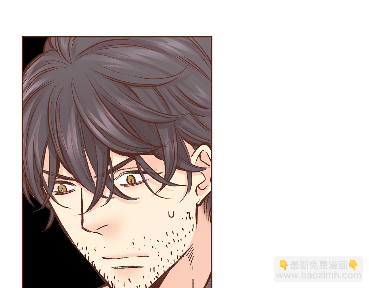 第274话 众妃晕倒(1/2)-第275话