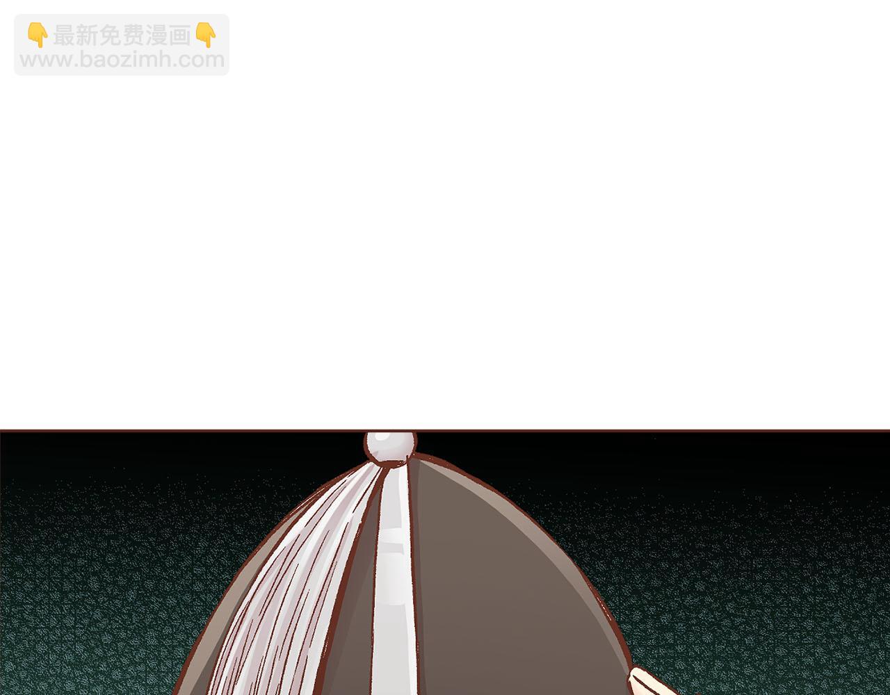 第274话 众妃晕倒(1/2)-第275话
