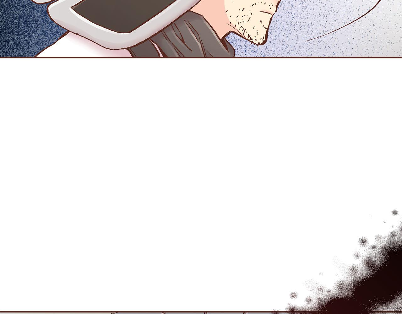 第274话 众妃晕倒(1/2)-第275话