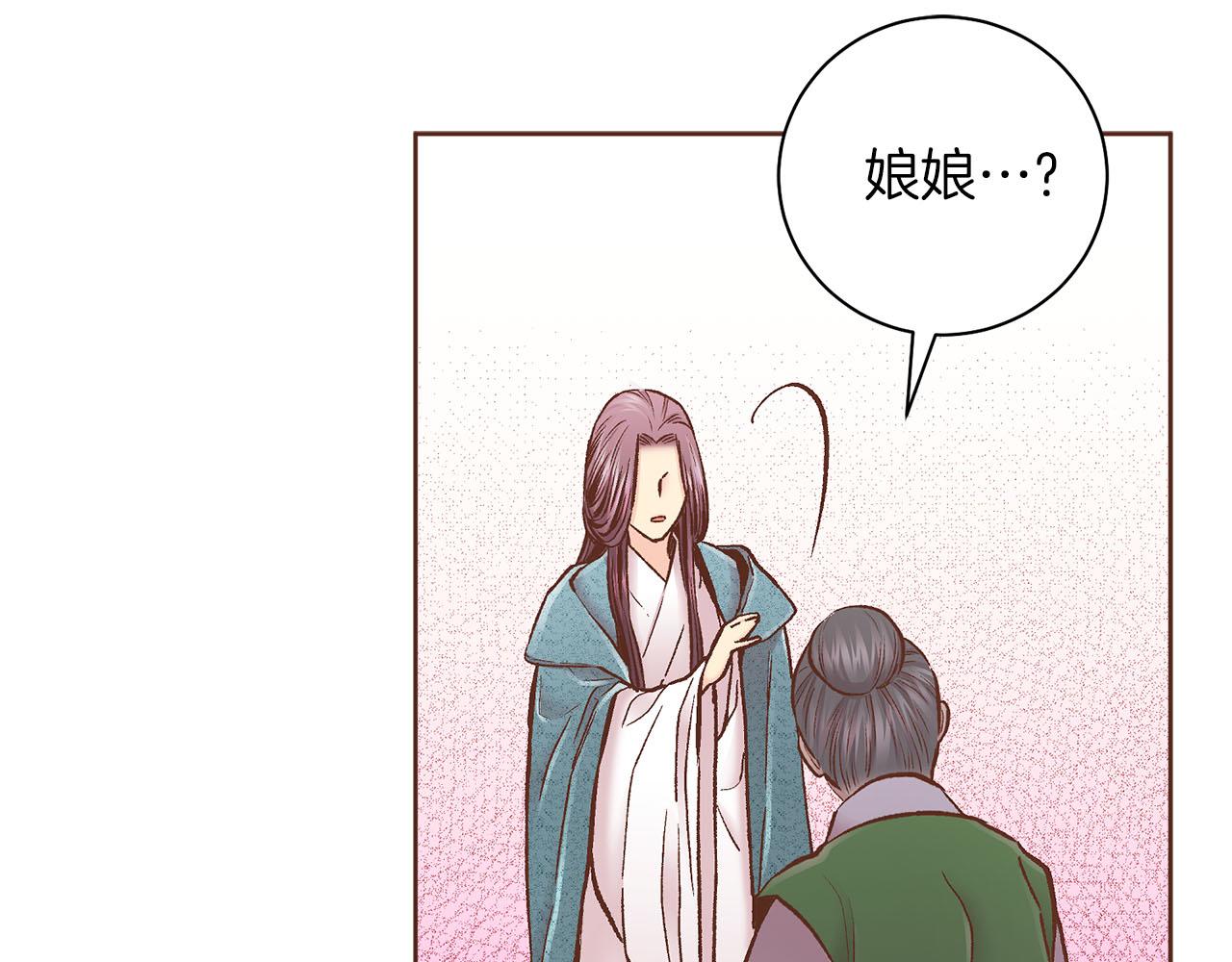 第274话 众妃晕倒(1/2)-第275话